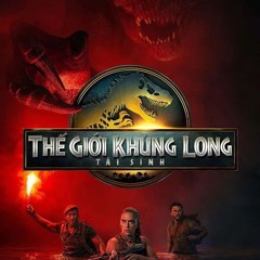 #(XEM PHIM Thế Giới Khủng Long: Tái Sinh [2025] "FULL" HD Việtsub Tuyến Miễn