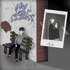 Ей всё равно