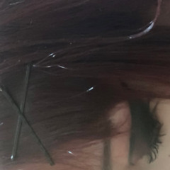 Mi Novia Es Una Vampira