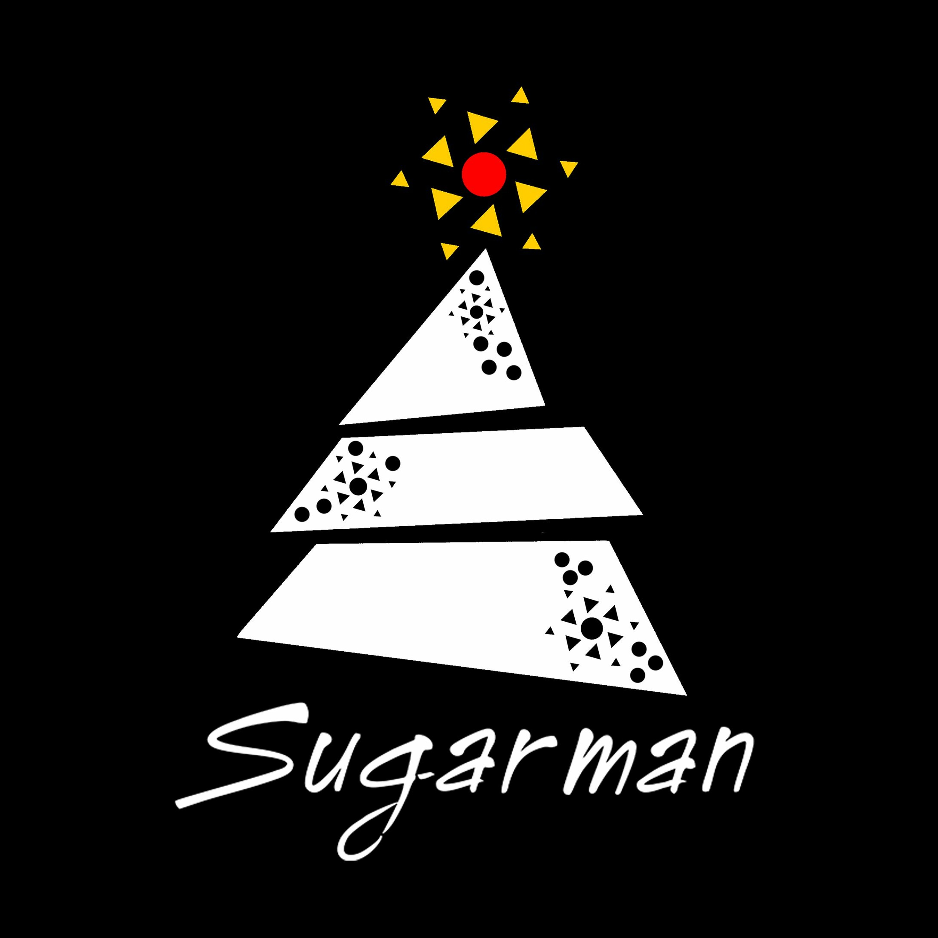 SUGARMAN & TIM KIRI (NEW YEAR LONG MIX) | INOE by IBIZAFAMILY | MEGANIGHT RADIO | 01.01.22 | #89 episode artwork