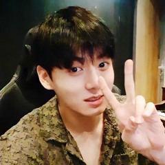 As Always (그렇게) By Ra.D Jungkook Cover (VLIVE)