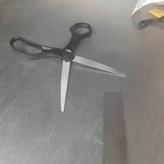 hi there mr. daqqins