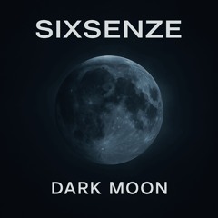 Dark Moon