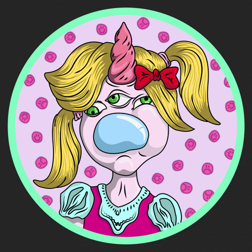 JHerrera - Bubble (Original Mix)