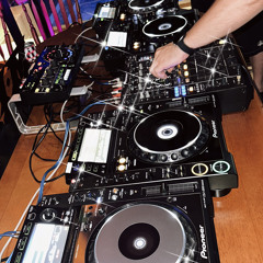 GROOVECAST [1] - KEVIN