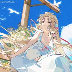 Vapor-ChillHop-FutureFunk-Lo-Fi