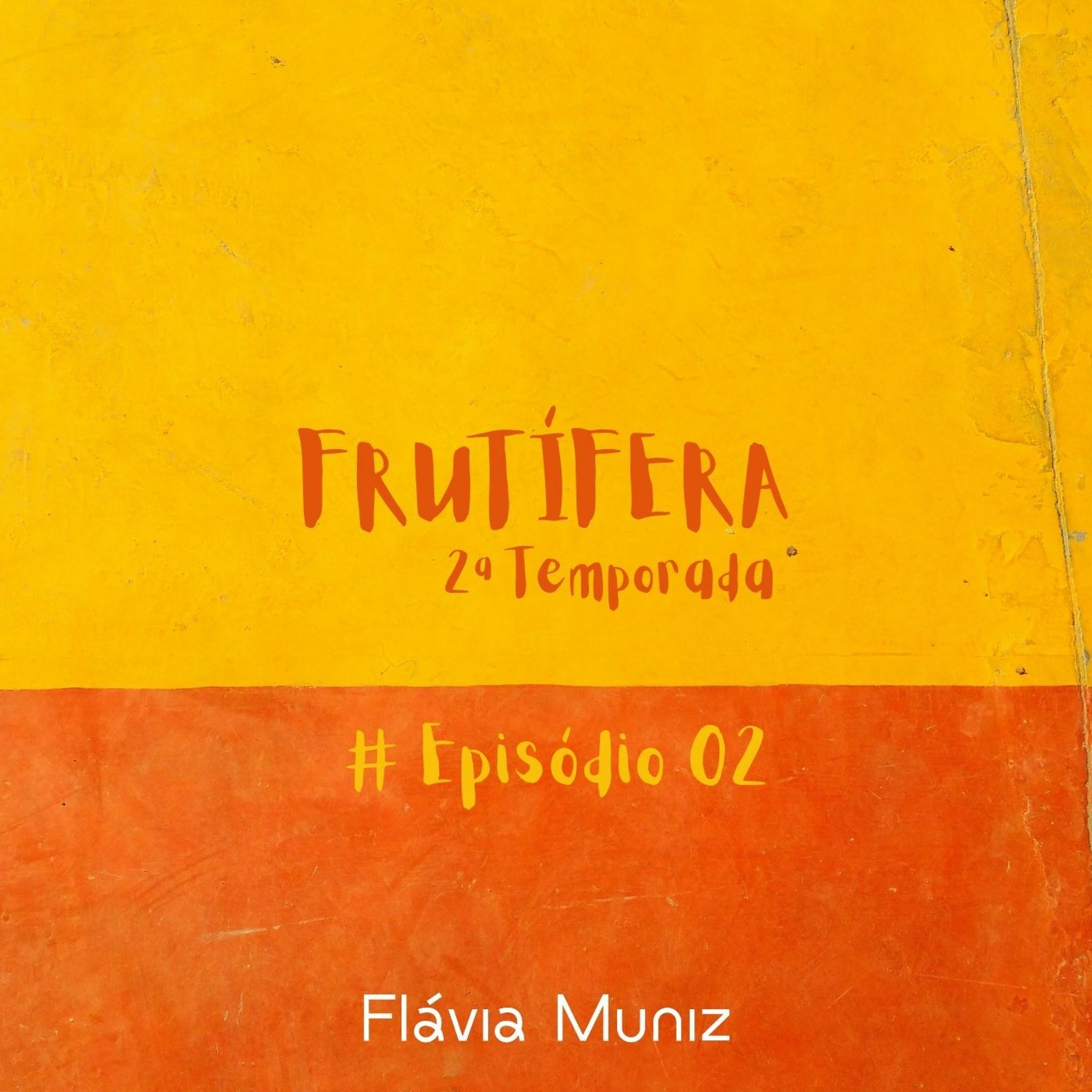 Frutífera