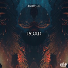 Tribone - Roar