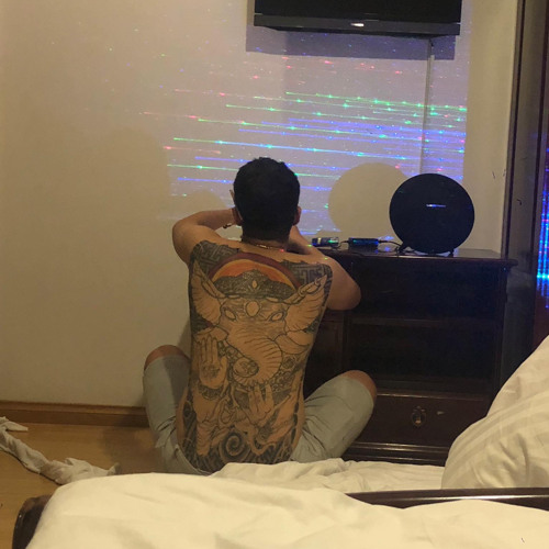VietMix 22/5/2018