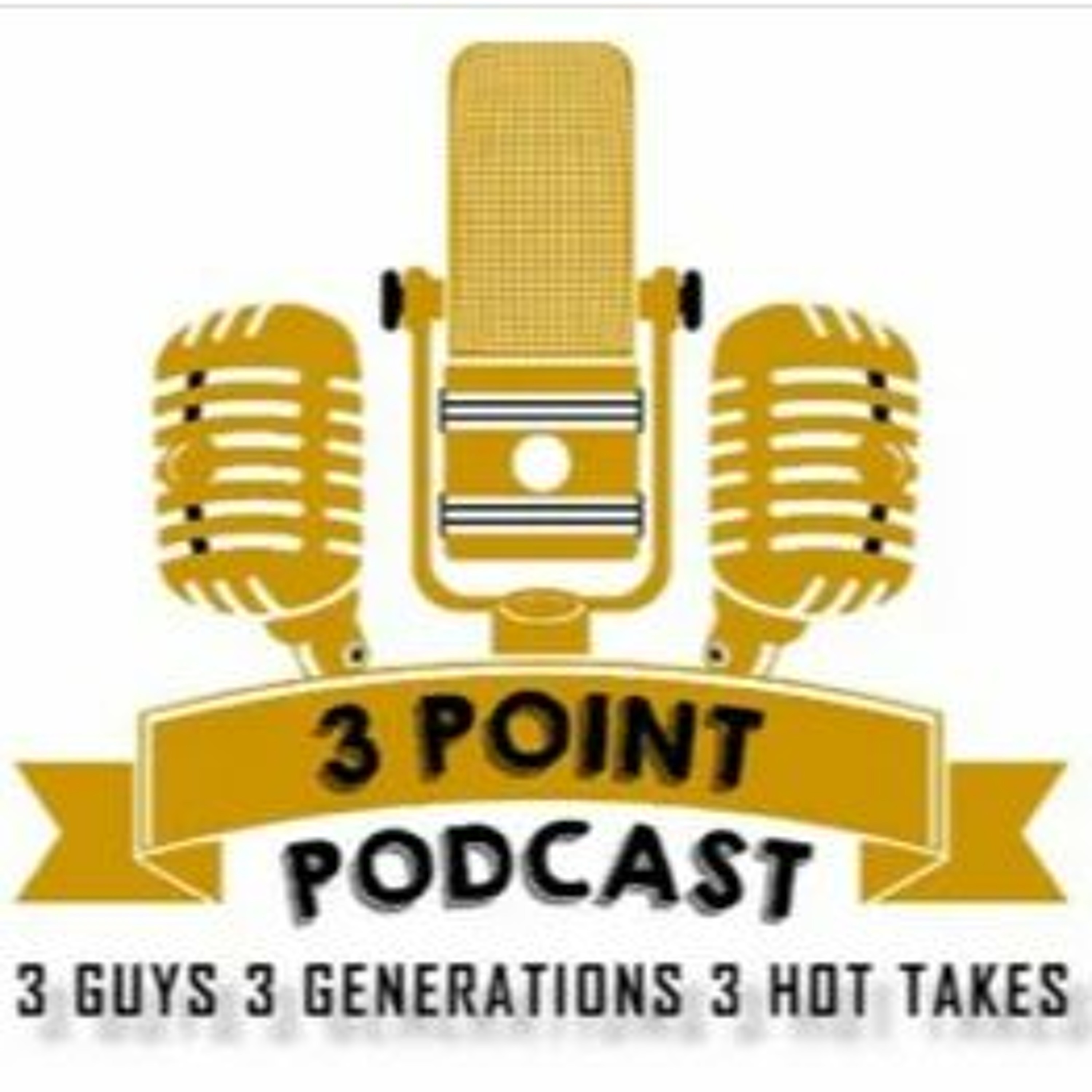 03 - 16 - 21 GBB Corunna 64 Owosso 29 (3PP).MP3 episode artwork