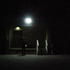 1111 FT ICYELI (LEO2000)