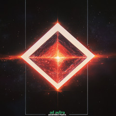 Ad Astra
