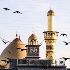 نموت لو ما نوصل الحضره| ملا عبد الستار الطويل| استشهاد الامام الصادق⁩ عليه السلام