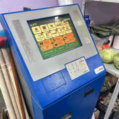 johnfromaustin - походу это был сон (prod. beatbotanic)