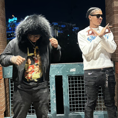 Sex Addict ft YnrKp (bradxday x skreer x flyguy)