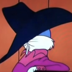 God did x Newest tank -Playboi Carti