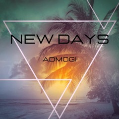 New Days