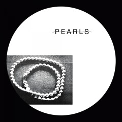 Pearls (Dance Dub) [feat. Gregory Paulus & John Camp]