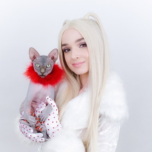 Auld Lang Syne - Poppy