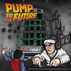 -PumpToTheFuture-