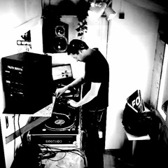 Reflect @ Unit Breda 02-10-2021 (oldschool set)