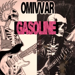 GASOLINE