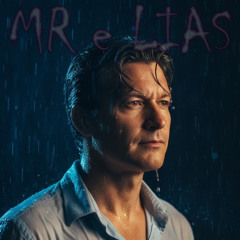 Murio La Flor (TheEliasRework)