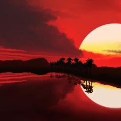 better days [prod. by ThatKidGoran]