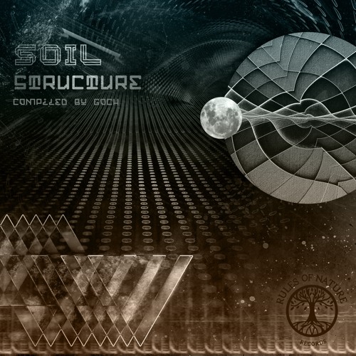 Tree Frog Tea [150] (Out on RulesOfNature Records)