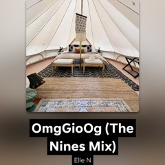 OmgGioOg (The Nines Mix)