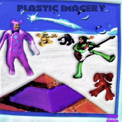 heartfelt but i still remember all the things you did (prod. Davy)