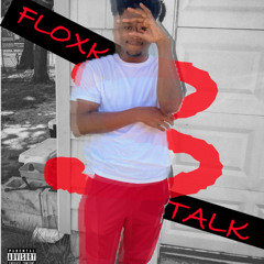 Floxk Talk Pt 3