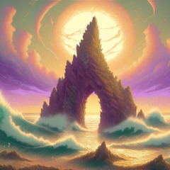 Song 1 — I Am Superman (The Lofty Looks of Man) (13)