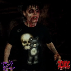 DOES (souljamiki .Glory99kid .Skii1ed24k)#HauntedPiratesExclusive