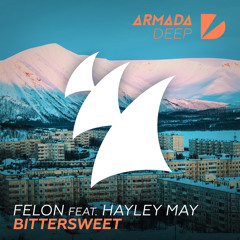Bittersweet (feat. Hayley May)