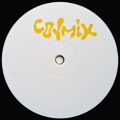 Geo Taguchi - Deep Blue (SY's Deep Blue Sea Re-edit)
