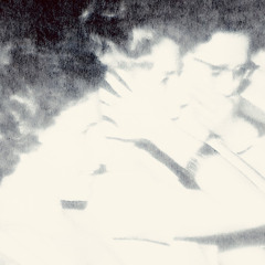 ibesad