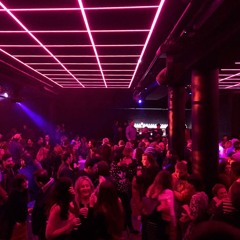 URI CALLEJO @ ASTIN CLUB 25.01.25