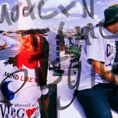 24 prod. by HANZ