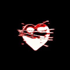 take my heart w/kjia (QUITAII)