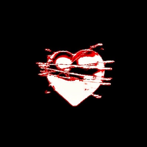 take my heart w/kjia (QUITAII)
