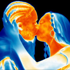 Touring, Luca Wilding - Say