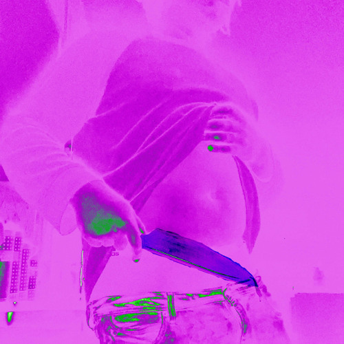 S.O.M.S (Prod Krxxk)