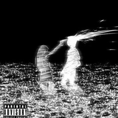 Stuck in the Rain (Prod. Suno )
