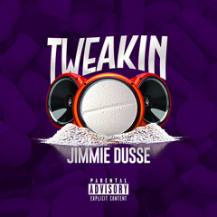 Tweakin' (Prod. By HustleTheGod)