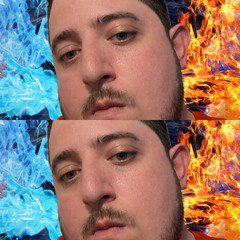 GoodBye - Freestyle (Lil Pump Diss Track)