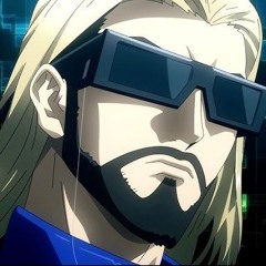 September vs. Salvatore Ganacci - Cry For Terry Andy Joe (A-BANK MASHUP) [STARTS AT 10 MINS]