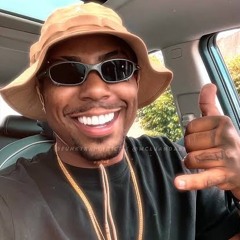 - NAS REDES SOCIAIS, EU NÃO QUERO ME RELACIONAR (PROD. JAY) REMIX 2026 master