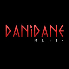 Danidane - Kolo (Original Mix)