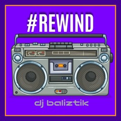 #Rewind 3_20_2020